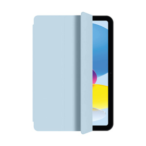 Smartix iPad Flip Cover 10.9