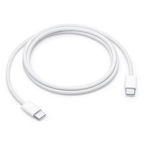 Apple USB-C Charging Cable, 1 m, MQKJ3ZE