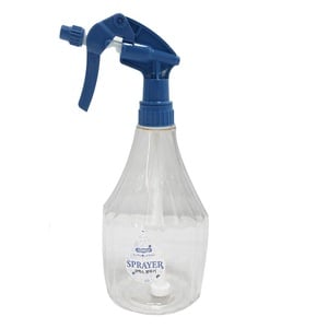 Komax Spray Bottle, 500 ml