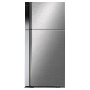 Hitachi Refrigerator HRTN7489DFBSLGF 650 ltr
