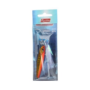 Royal Relax Fishing Lure 128A 20g 1pc
