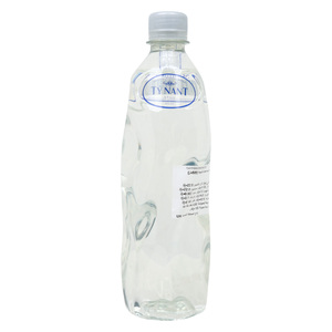 Ty Nant Still Natural Mineral Water, 500 ml