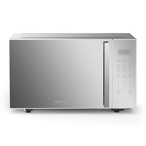 Hisense Microwave Oven H30MOWS9H 30L