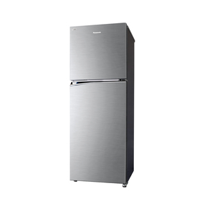 Panasonic 325L 2-Door Top Freezer Refrigerator NR-TV341BPSM