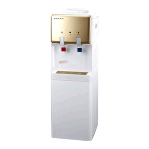 Zenan Water Dispenser ZE529R