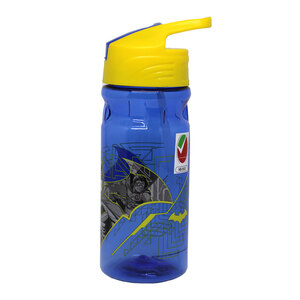 Batman Sport Water Bottle 500ml