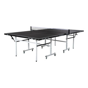 Stag Table Tennis Table, FUN-LINE