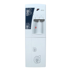 Oscar Water Dispenser OWD151VC