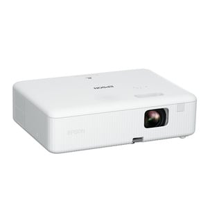 Epson Projector COW-01