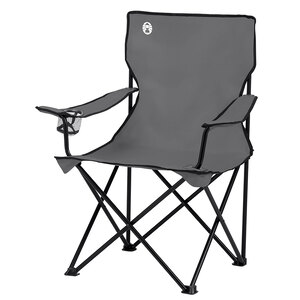 Coleman Quad Chair 2000038574