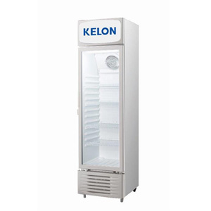 Kelon Beverage Cooler KFL-30FCD 300 Litre