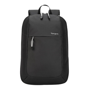 Targus Intellect Laptop Backpack, 15.6 Inch 15.6inch,TSB966GL