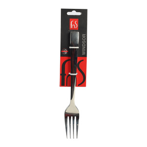 FNS Dinner Fork 3pcs Windsor GWDDF03