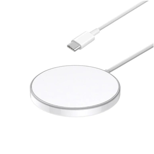 Remax Wireless Fast Charger RP-W58 15W