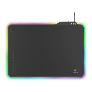 Vertux Gaming Mouse Pad Fluxpad