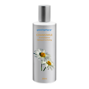 Goodsphere Aroma Essence The Classic Collection, Chamomile, 250ml, GS-250ML-CM