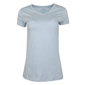 Eten Women's T-Shirt TRC4, Medium