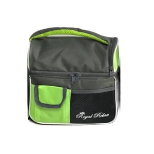 Relax Cooler Bag XY18024 6 Litres