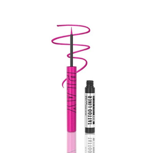 Maybelline New York Tattoo Liner Play Punch 1 pc