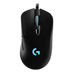 Logitech Prodigy Gaming Mouse, G403