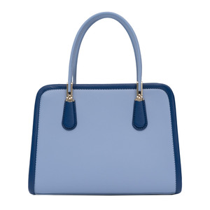 John Louis Women's Fashion Bag JLSU23-374, Blue