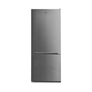 Vestel Double Door Refrigerator RM680BF3EI-LMF 495L