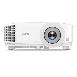 Benq Full HD Projector Home Cinema MH560