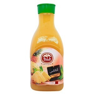 Baladna Pineapple Juice 1.5Litre