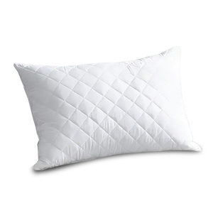 Rankoussi Quilted Pillow 50 x 70cm
