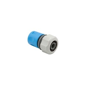 Aquacraft Standard Hose Connector, 3/4 inches, 550030