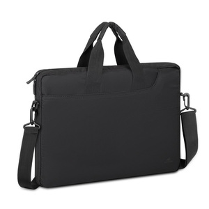 Rivacase Laptop shoulder bag 15.6