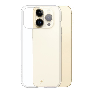 Smart iPhone 14 Pro Ultra Clear Case SM1BC19