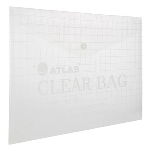 Atlas Document Bag, F10008