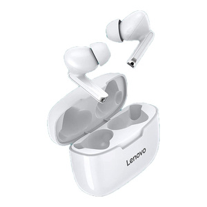 Lenovo XT90 Wireless Bluetooth 5.0 Earphones White