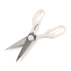 Chefline Kitchen Scissors, HB6117CS