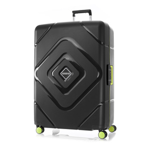 Buy American Tourister Online at Best Prices