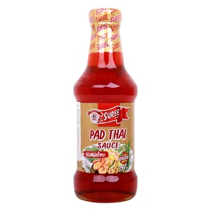 Suree Pad Thai Sauce 295 ml
