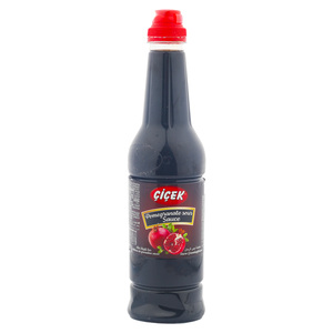 Cicek Pomegranate Sauce 680 g