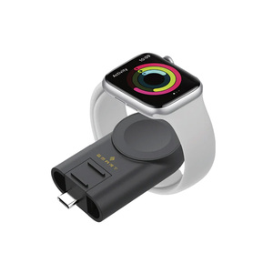 Smart Apple Watch Wireless Charger ACAW01
