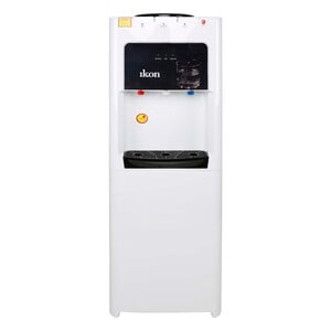 Ikon Hot & Cold Top Loading Water Dispenser  IK -INWD028