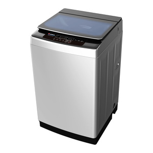 Elekta Top Load Washing Machine EAWM-1150 11Kg