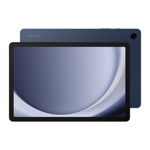 Samsung Galaxy Tab A9+ Wi-Fi Tablet, 4 GB RAM, 64 GB Storage, Navy, SM-X210NDBAMEA