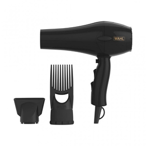 Wahl Hair Dryer Pro Style 05432-027