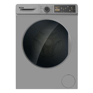 Ignis Washer & Dryer IWD1496RS 9/6Kg