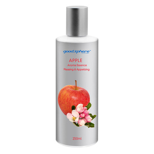 Goodsphere Aroma Essence The Classic Collection, Apple, 250ml, GS-250ML-AP