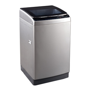 Vestel Top Load Washing Machine, 15 kg, 700 RPM, WT157-768S