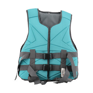 Sports Champion Adult Life Jacket LV815-XL Extra Large Assorted Color / Design