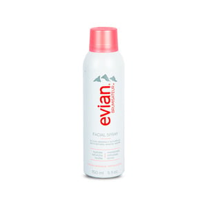 Evian Brumisateur Facial Spray 150 ml