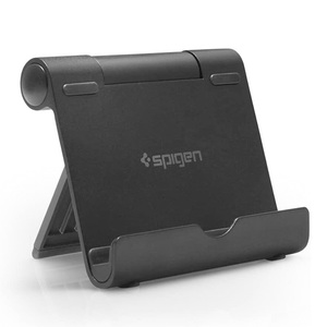 Spigen Mobile Phone/Tablets Table Stand, Black, S320