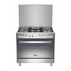 Ignis Cooking Range G1961FCDX 90x60 5Burner